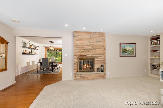 830 Greenbrier Dr SE, Grand Rapids, MI 49546 - photo 9