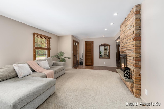 830 Greenbrier Dr SE, Grand Rapids, MI 49546 - photo 10