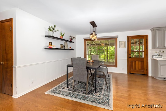 830 Greenbrier Dr SE, Grand Rapids, MI 49546 - photo 11