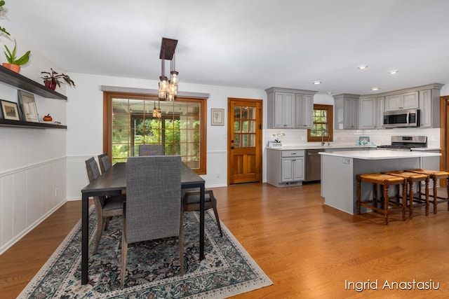 830 Greenbrier Dr SE, Grand Rapids, MI 49546 - photo 12