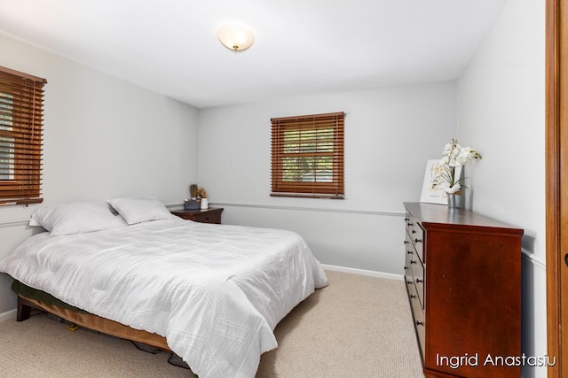 830 Greenbrier Dr SE, Grand Rapids, MI 49546 - photo 18