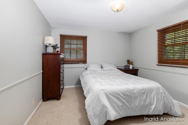 830 Greenbrier Dr SE, Grand Rapids, MI 49546 - photo 19