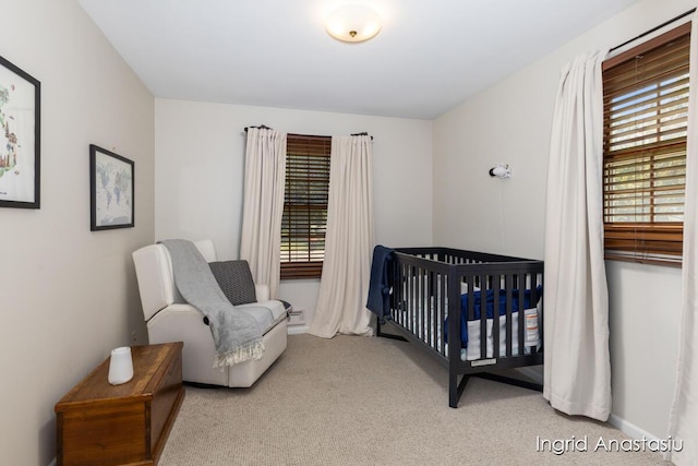 830 Greenbrier Dr SE, Grand Rapids, MI 49546 - photo 20