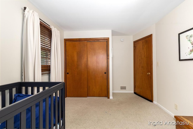 830 Greenbrier Dr SE, Grand Rapids, MI 49546 - photo 22