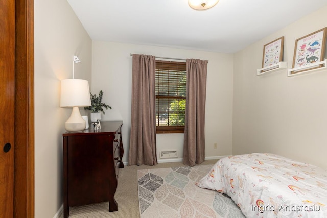 830 Greenbrier Dr SE, Grand Rapids, MI 49546 - photo 23