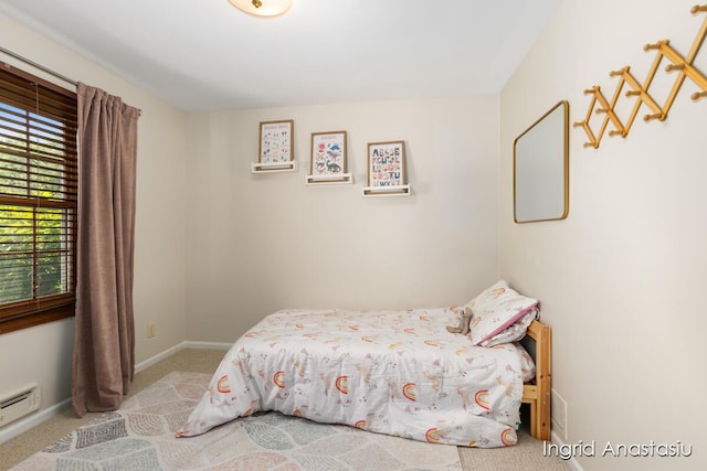 830 Greenbrier Dr SE, Grand Rapids, MI 49546 - photo 24
