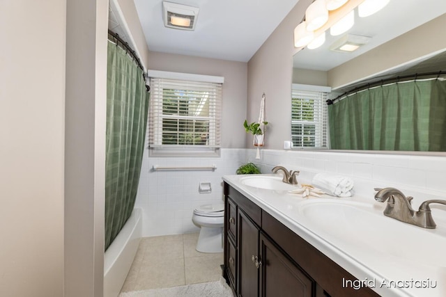 830 Greenbrier Dr SE, Grand Rapids, MI 49546 - photo 25