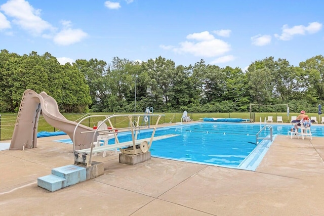 830 Greenbrier Dr SE, Grand Rapids, MI 49546 - photo 55