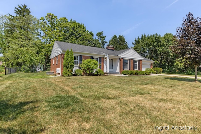 830 Greenbrier Dr SE, Grand Rapids, MI 49546 - photo 3