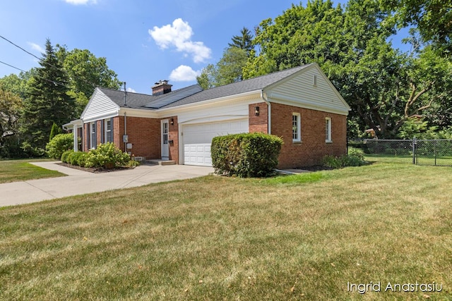 830 Greenbrier Dr SE, Grand Rapids, MI 49546 - photo 4