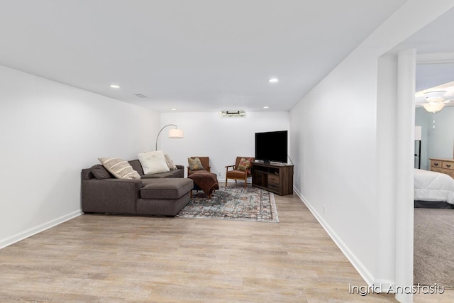 830 Greenbrier Dr SE, Grand Rapids, MI 49546 - photo 29