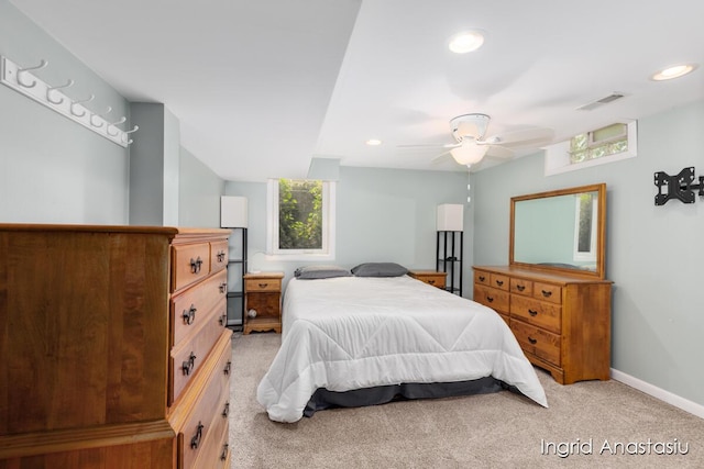 830 Greenbrier Dr SE, Grand Rapids, MI 49546 - photo 31