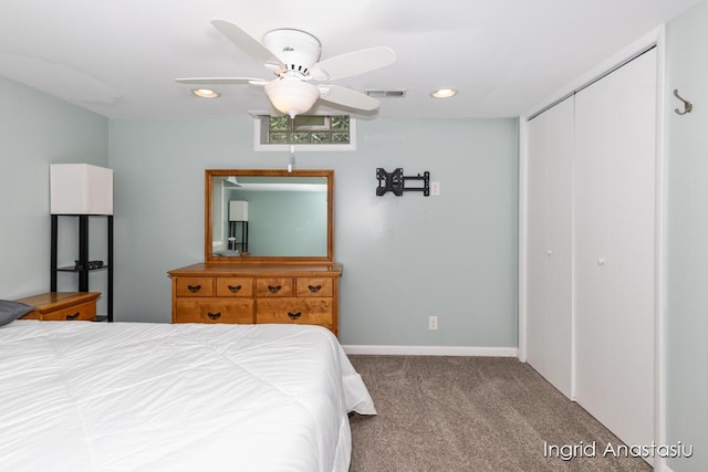 830 Greenbrier Dr SE, Grand Rapids, MI 49546 - photo 32