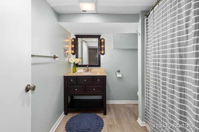 830 Greenbrier Dr SE, Grand Rapids, MI 49546 - photo 34