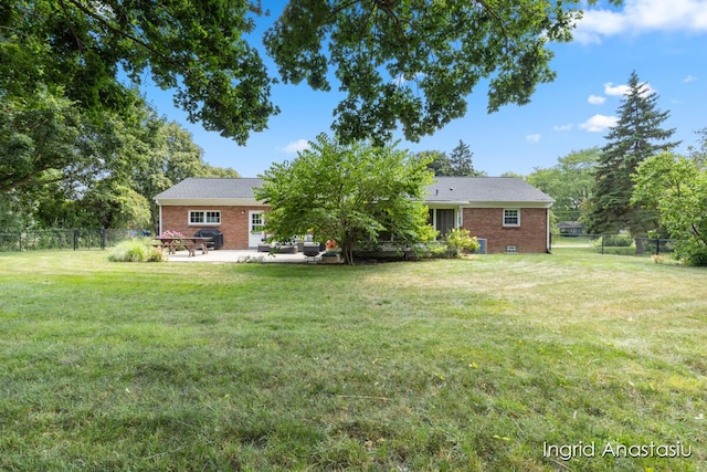 830 Greenbrier Dr SE, Grand Rapids, MI 49546 - photo 39