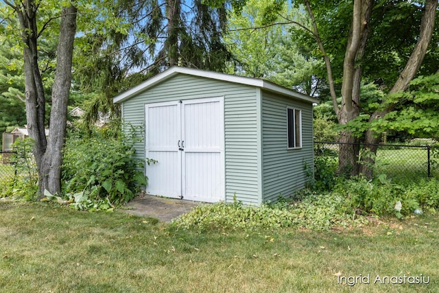 830 Greenbrier Dr SE, Grand Rapids, MI 49546 - photo 40