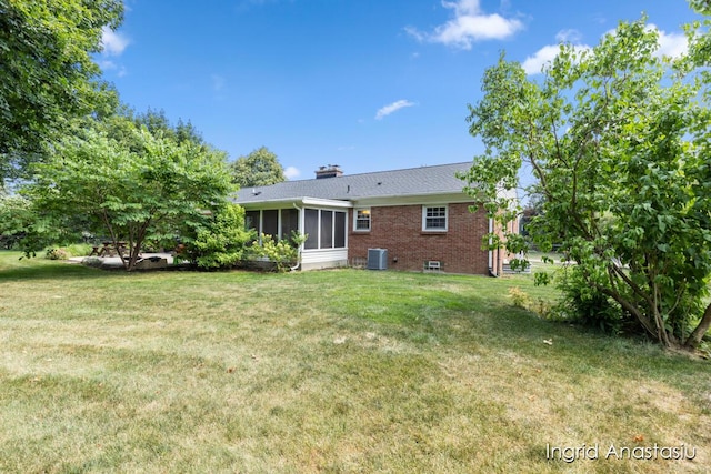 830 Greenbrier Dr SE, Grand Rapids, MI 49546 - photo 41