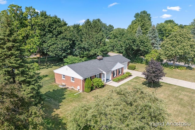 830 Greenbrier Dr SE, Grand Rapids, MI 49546 - photo 42