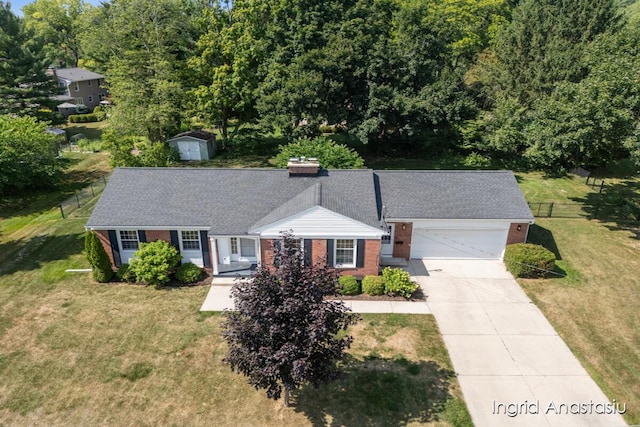 830 Greenbrier Dr SE, Grand Rapids, MI 49546 - photo 43