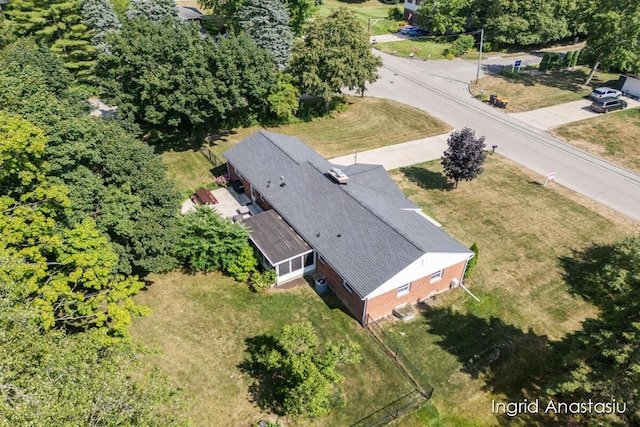 830 Greenbrier Dr SE, Grand Rapids, MI 49546 - photo 46