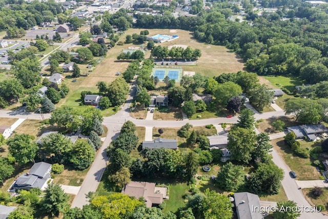 830 Greenbrier Dr SE, Grand Rapids, MI 49546 - photo 47
