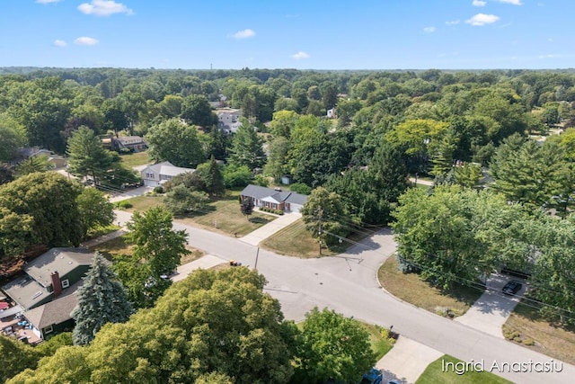 830 Greenbrier Dr SE, Grand Rapids, MI 49546 - photo 49
