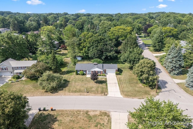 830 Greenbrier Dr SE, Grand Rapids, MI 49546 - photo 50
