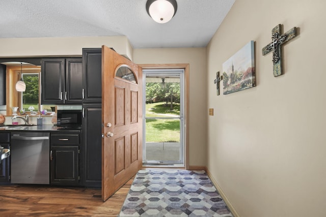 4565 Springbrook Rd, Jackson, MI 49201 - photo 9
