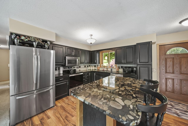 4565 Springbrook Rd, Jackson, MI 49201 - photo 11