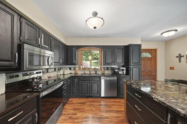 4565 Springbrook Rd, Jackson, MI 49201 - photo 12