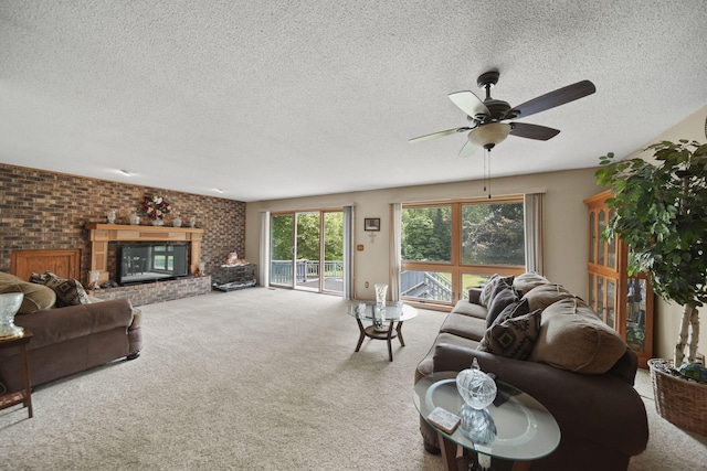 4565 Springbrook Rd, Jackson, MI 49201 - photo 13