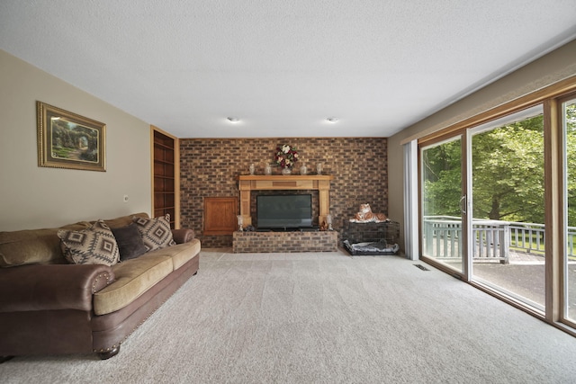 4565 Springbrook Rd, Jackson, MI 49201 - photo 15