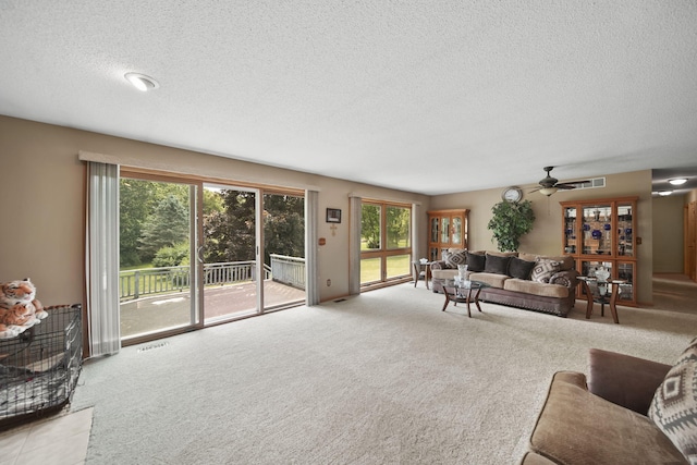 4565 Springbrook Rd, Jackson, MI 49201 - photo 16