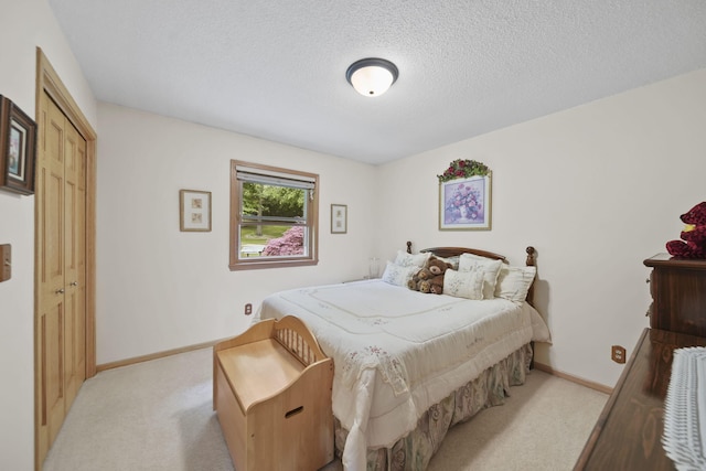 4565 Springbrook Rd, Jackson, MI 49201 - photo 18