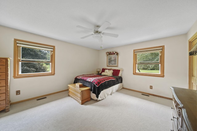 4565 Springbrook Rd, Jackson, MI 49201 - photo 20