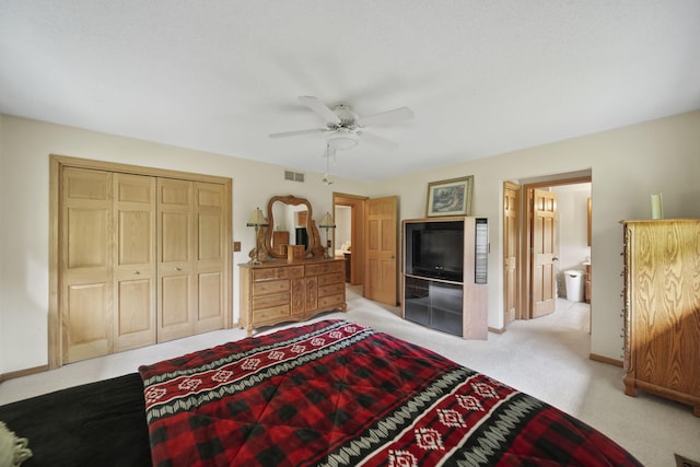 4565 Springbrook Rd, Jackson, MI 49201 - photo 21