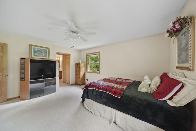 4565 Springbrook Rd, Jackson, MI 49201 - photo 22