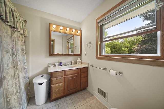 4565 Springbrook Rd, Jackson, MI 49201 - photo 23