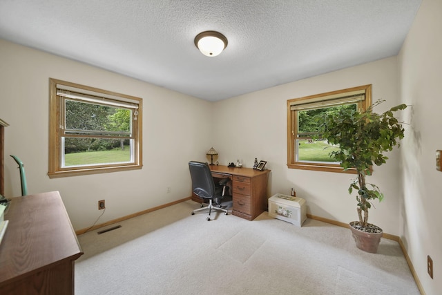 4565 Springbrook Rd, Jackson, MI 49201 - photo 24