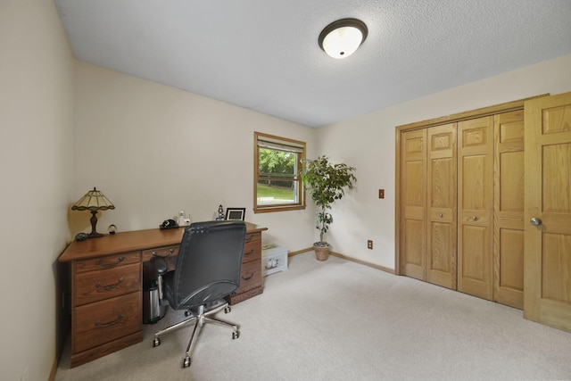 4565 Springbrook Rd, Jackson, MI 49201 - photo 25