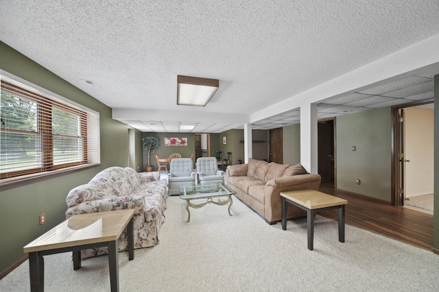 4565 Springbrook Rd, Jackson, MI 49201 - photo 27