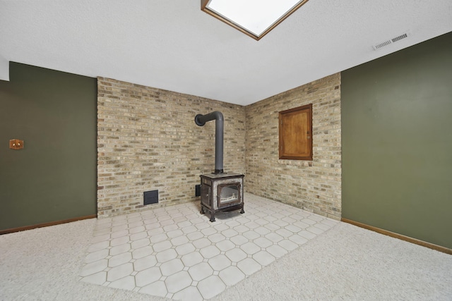 4565 Springbrook Rd, Jackson, MI 49201 - photo 29