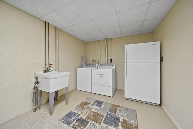4565 Springbrook Rd, Jackson, MI 49201 - photo 30