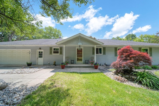 4565 Springbrook Rd, Jackson, MI 49201 - photo 7