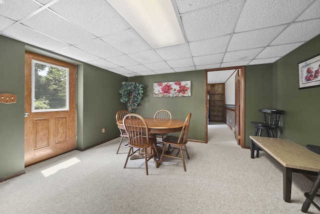 4565 Springbrook Rd, Jackson, MI 49201 - photo 31