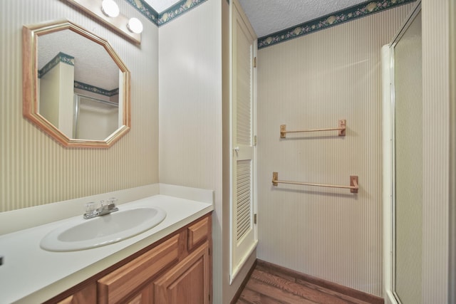 4565 Springbrook Rd, Jackson, MI 49201 - photo 32