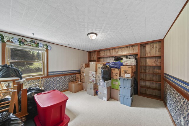 4565 Springbrook Rd, Jackson, MI 49201 - photo 34
