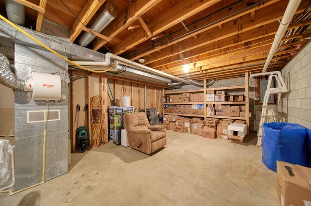 4565 Springbrook Rd, Jackson, MI 49201 - photo 36