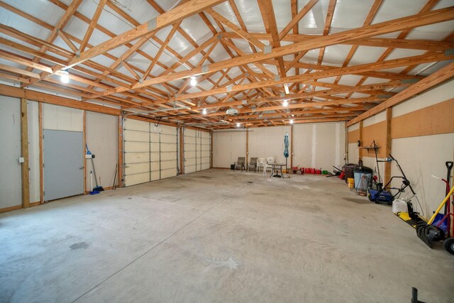 4565 Springbrook Rd, Jackson, MI 49201 - photo 43