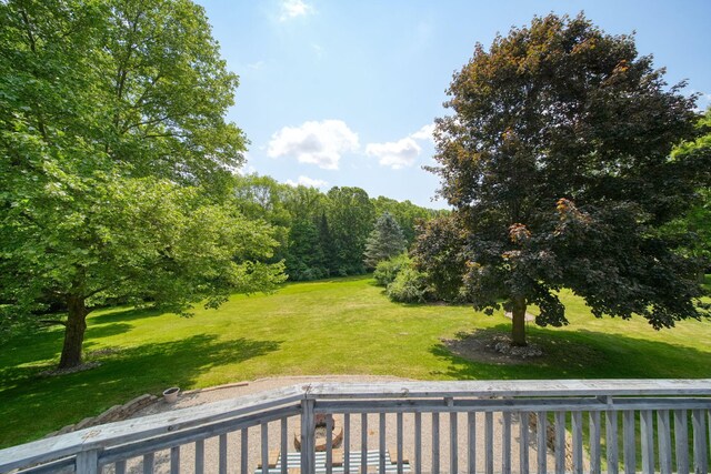 4565 Springbrook Rd, Jackson, MI 49201 - photo 49